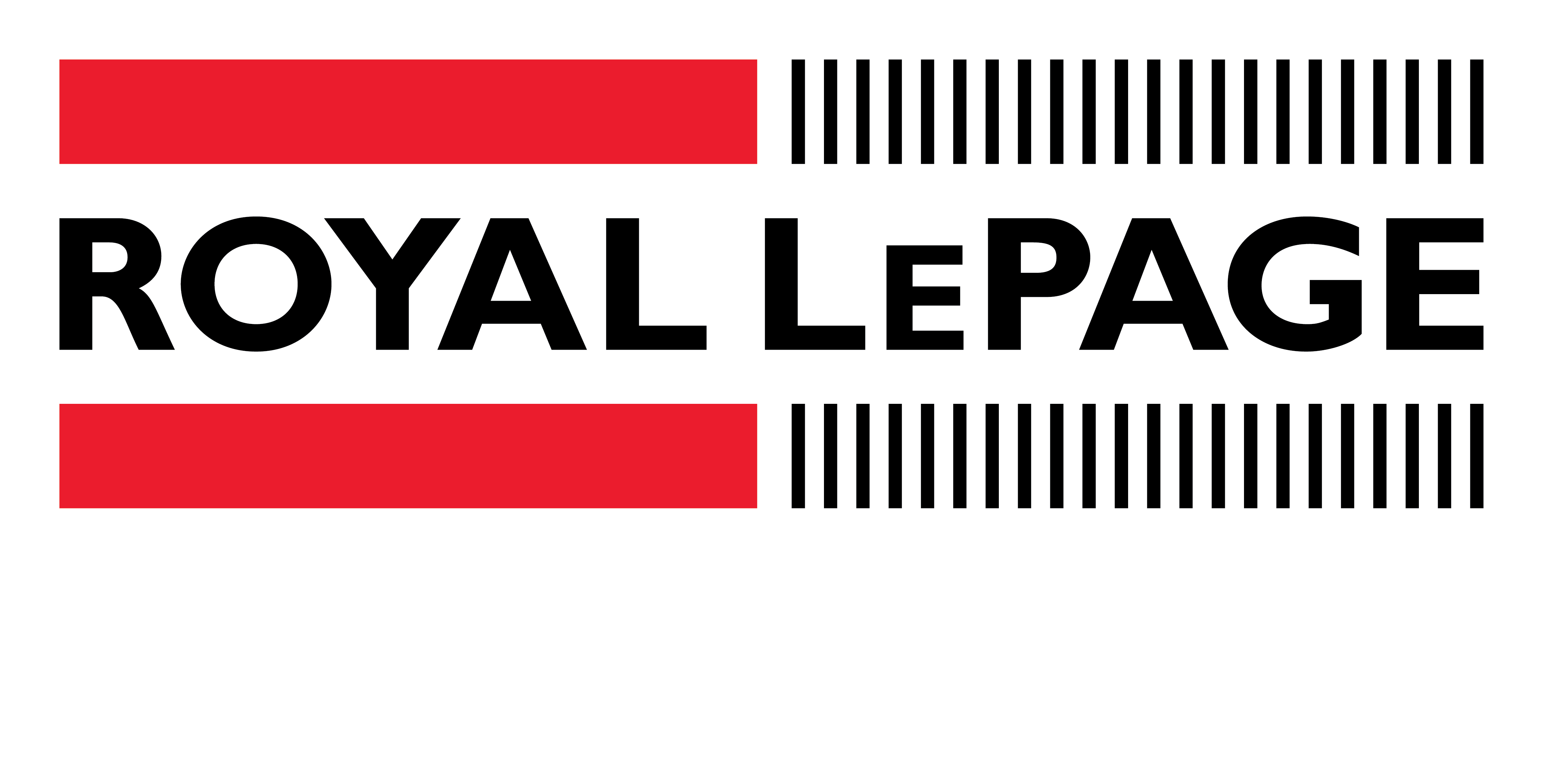 Banner logo